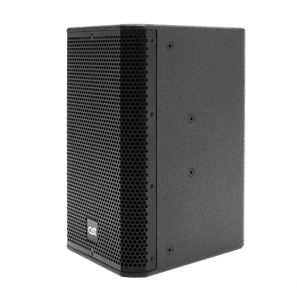Активная акустическая система AST-308A в Кунгуре