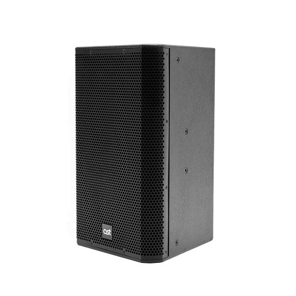 Активная акустическая система AST-310A в Кунгуре