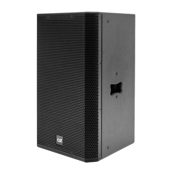 Активная акустическая система AST-312A в Кунгуре