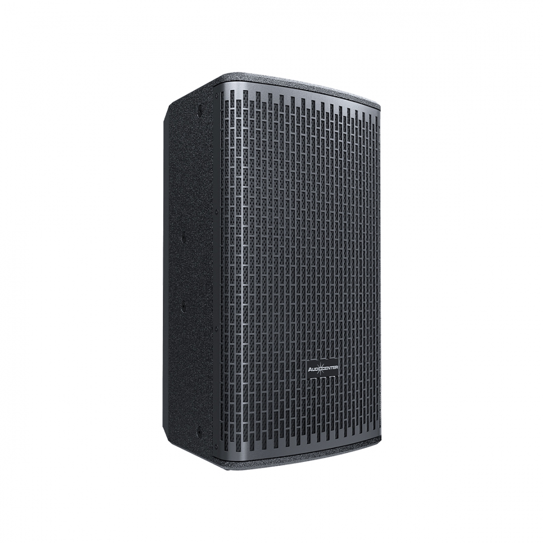 Audiocenter GT508A Активная акустическая система в Кунгуре