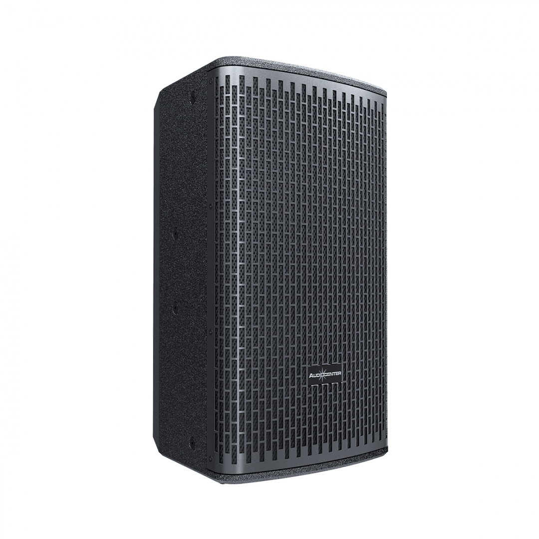 Audiocenter GT510A Активная акустическая система в Кунгуре