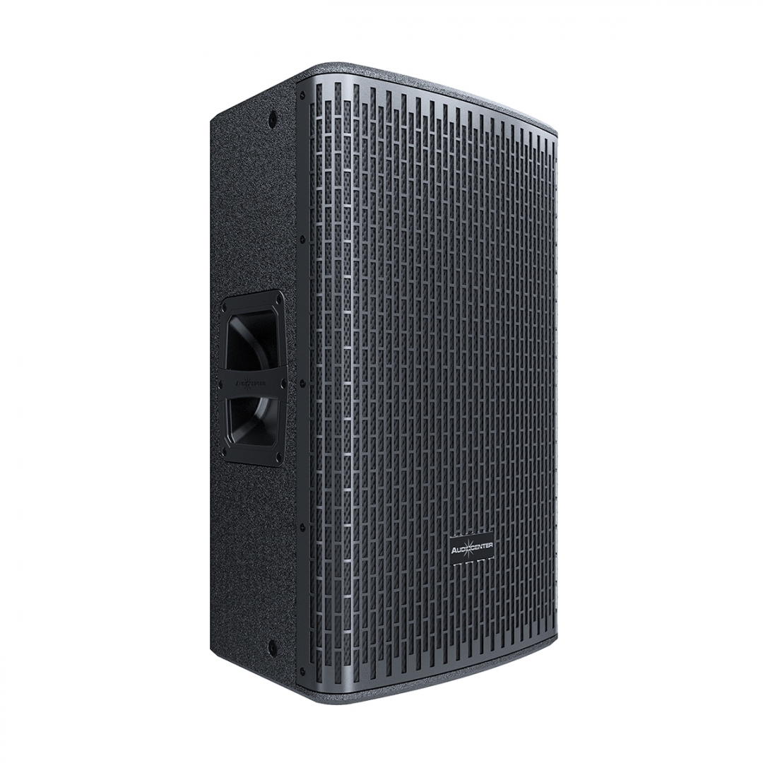 Audiocenter GT512A Активная акустическая система в Кунгуре