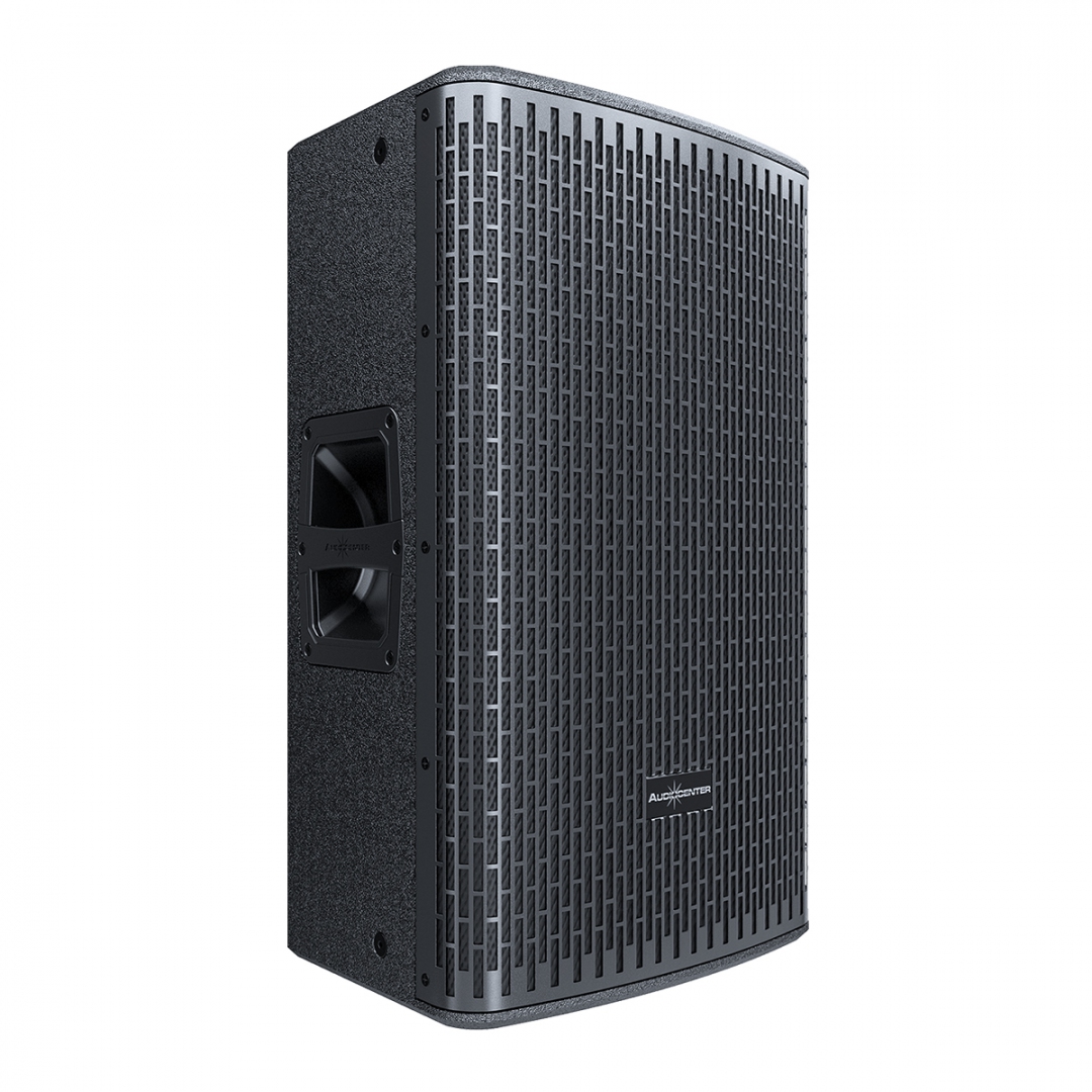 Audiocenter GT515A Активная акустическая система в Кунгуре