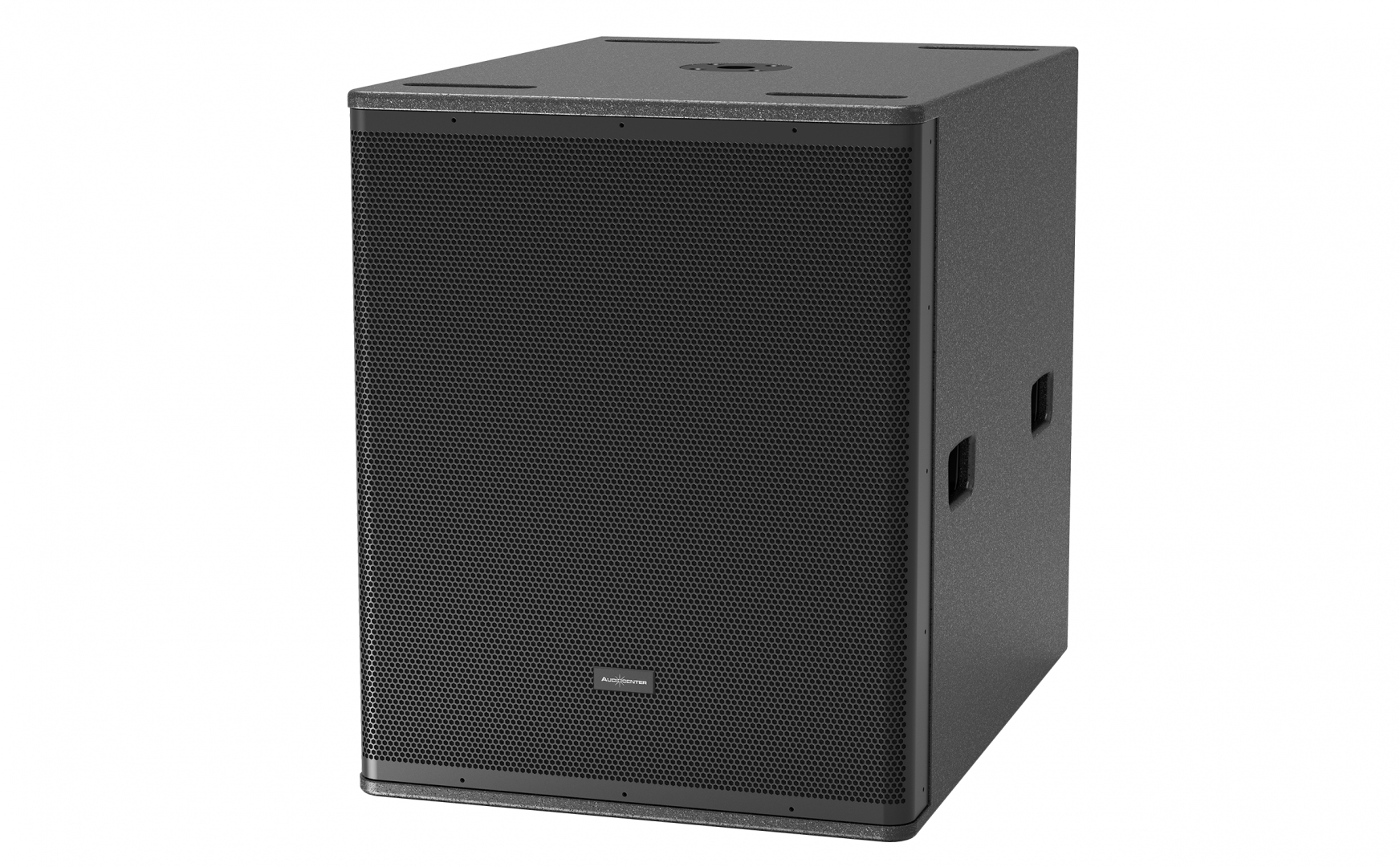 Audiocenter S3118A сабвуфер активный в Кунгуре