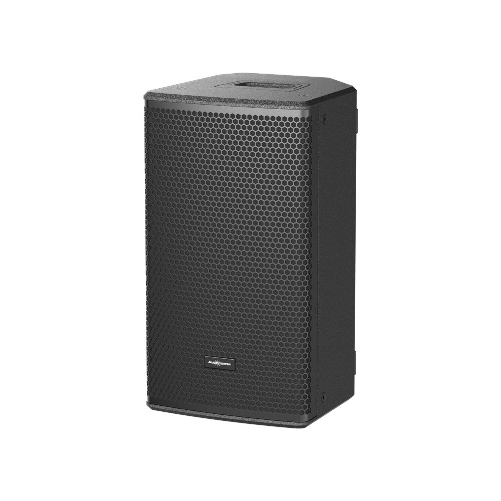 Audiocenter SA310+ в Кунгуре