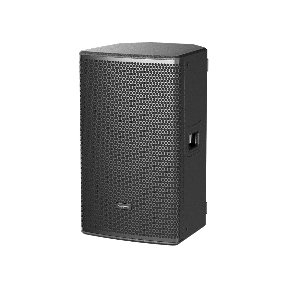 Audiocenter SA312+ в Кунгуре