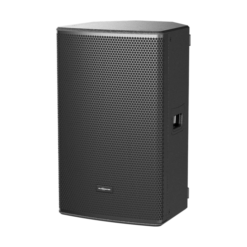 Audiocenter SA315+ в Кунгуре