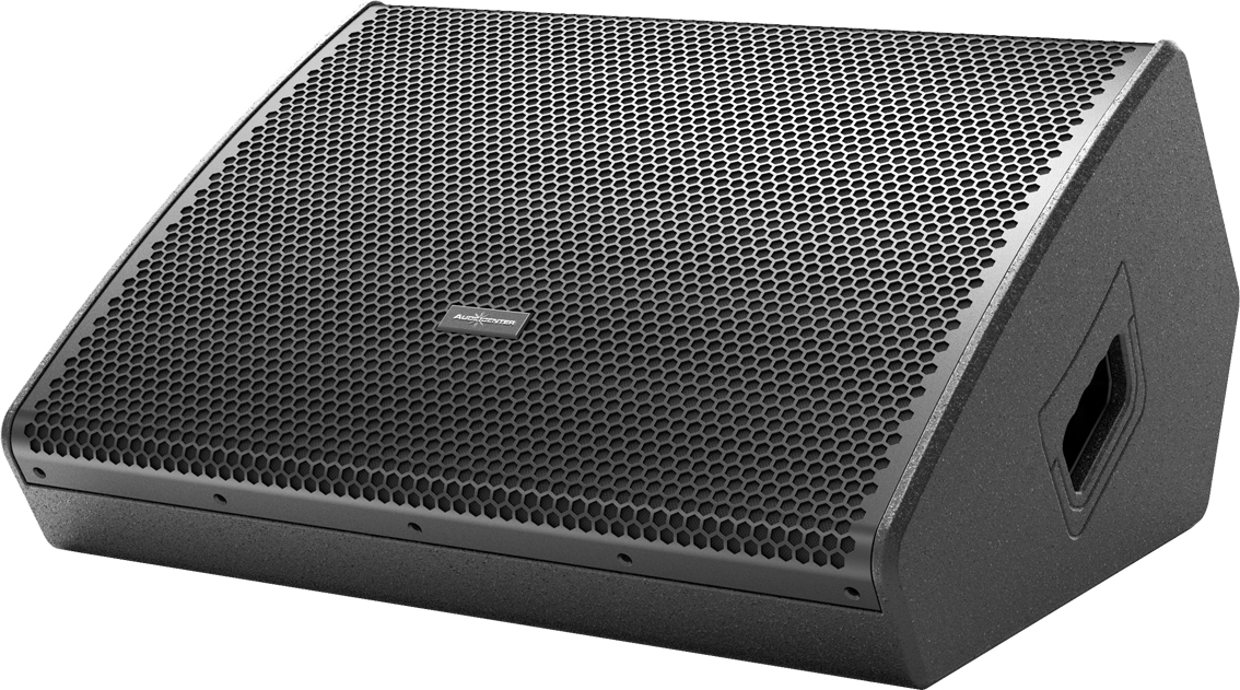 Audiocenter WM3210A сценический монитор в Кунгуре
