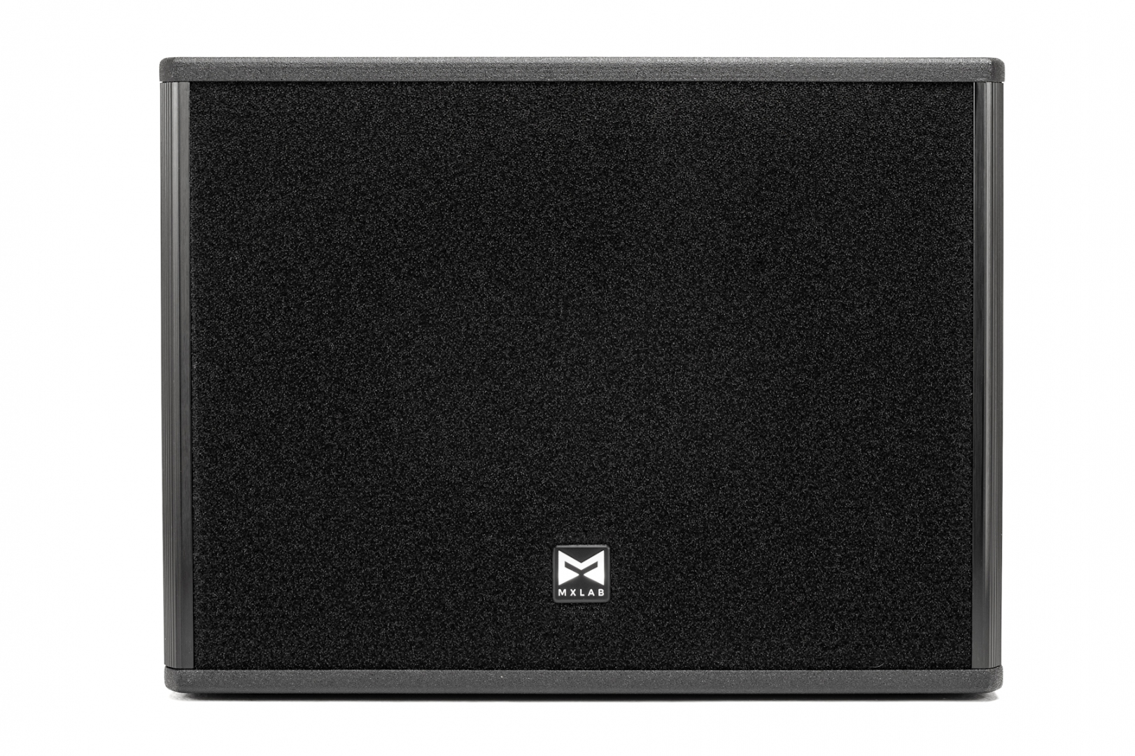 MX LAB DANA 115P Активный сабвуфер в Кунгуре