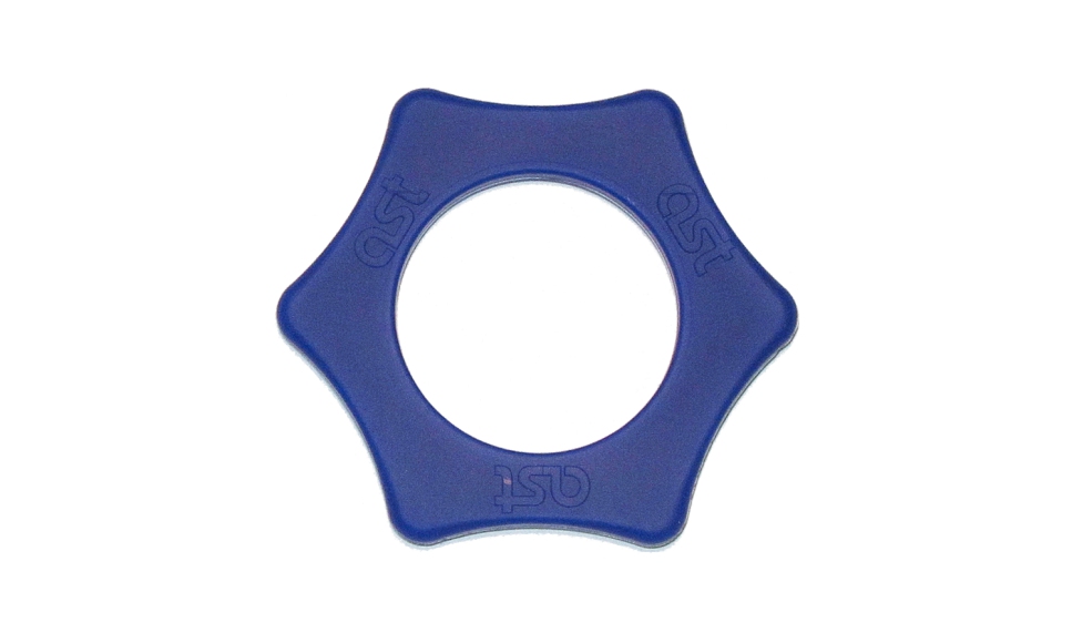 Шестигранные насадки на микрофон в Кунгуре