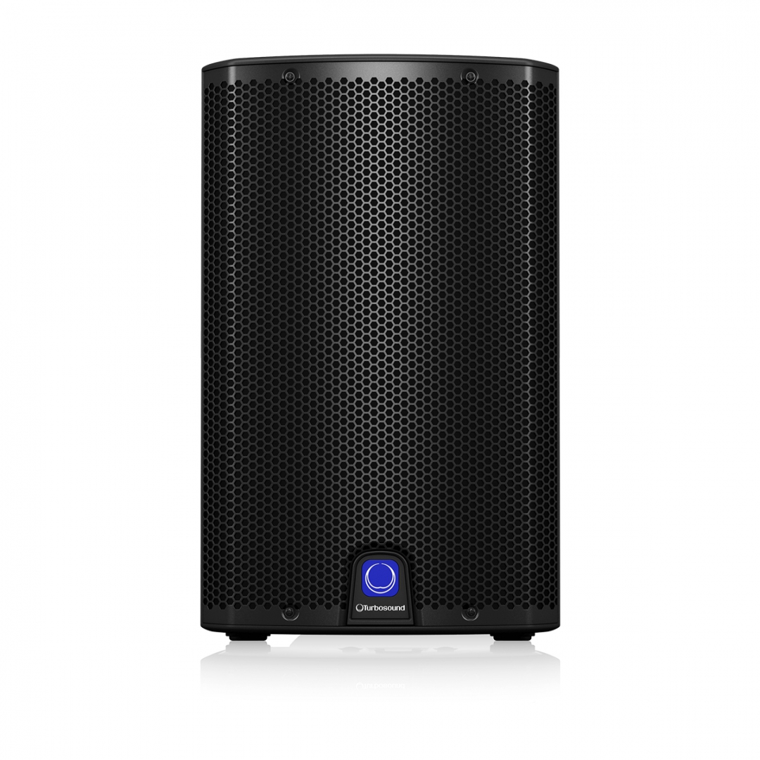 Turbosound iQ10 активная акустическая система в Кунгуре