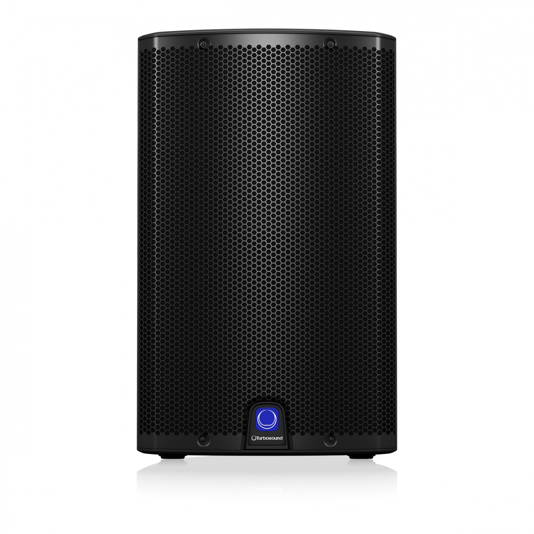 Turbosound iQ12 активная акустическая система в Кунгуре