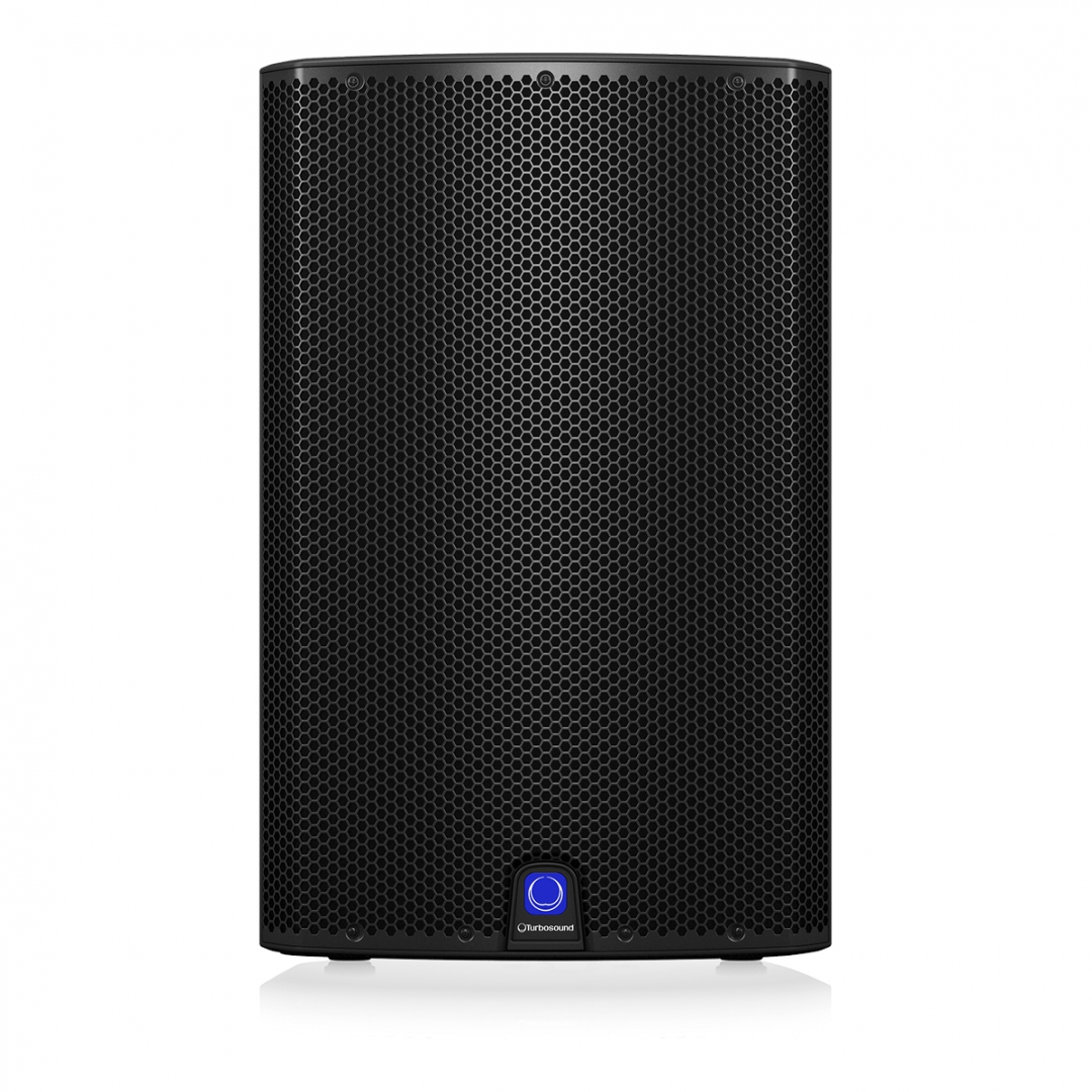 Turbosound iQ15 активная акустическая система в Кунгуре