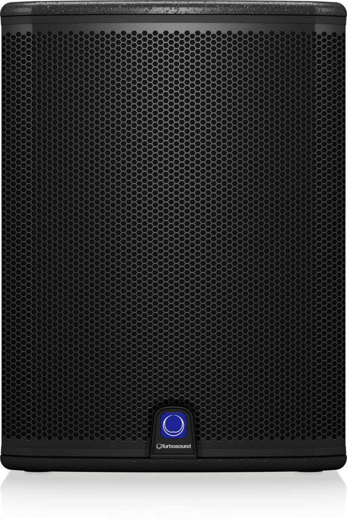 Turbosound iQ15B сабвуфер активный в Кунгуре