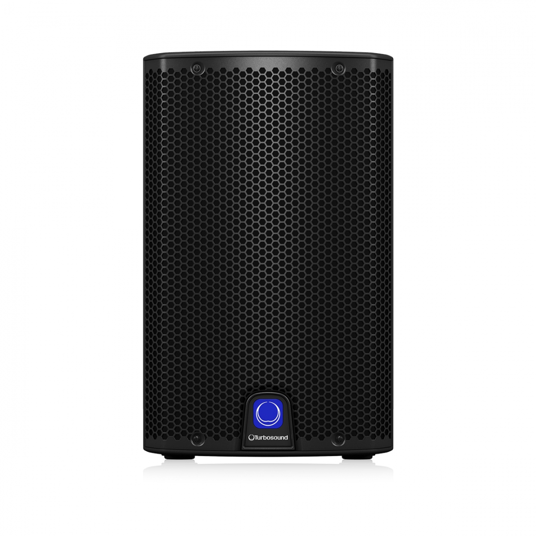 Turbosound iQ8 активная акустическая система в Кунгуре