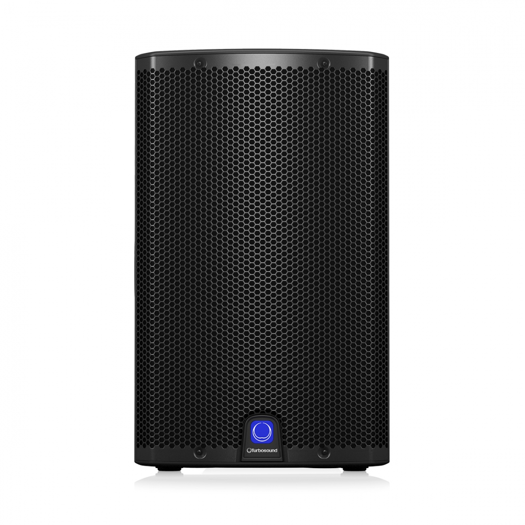 Turbosound iX12 активная акустическая система в Кунгуре