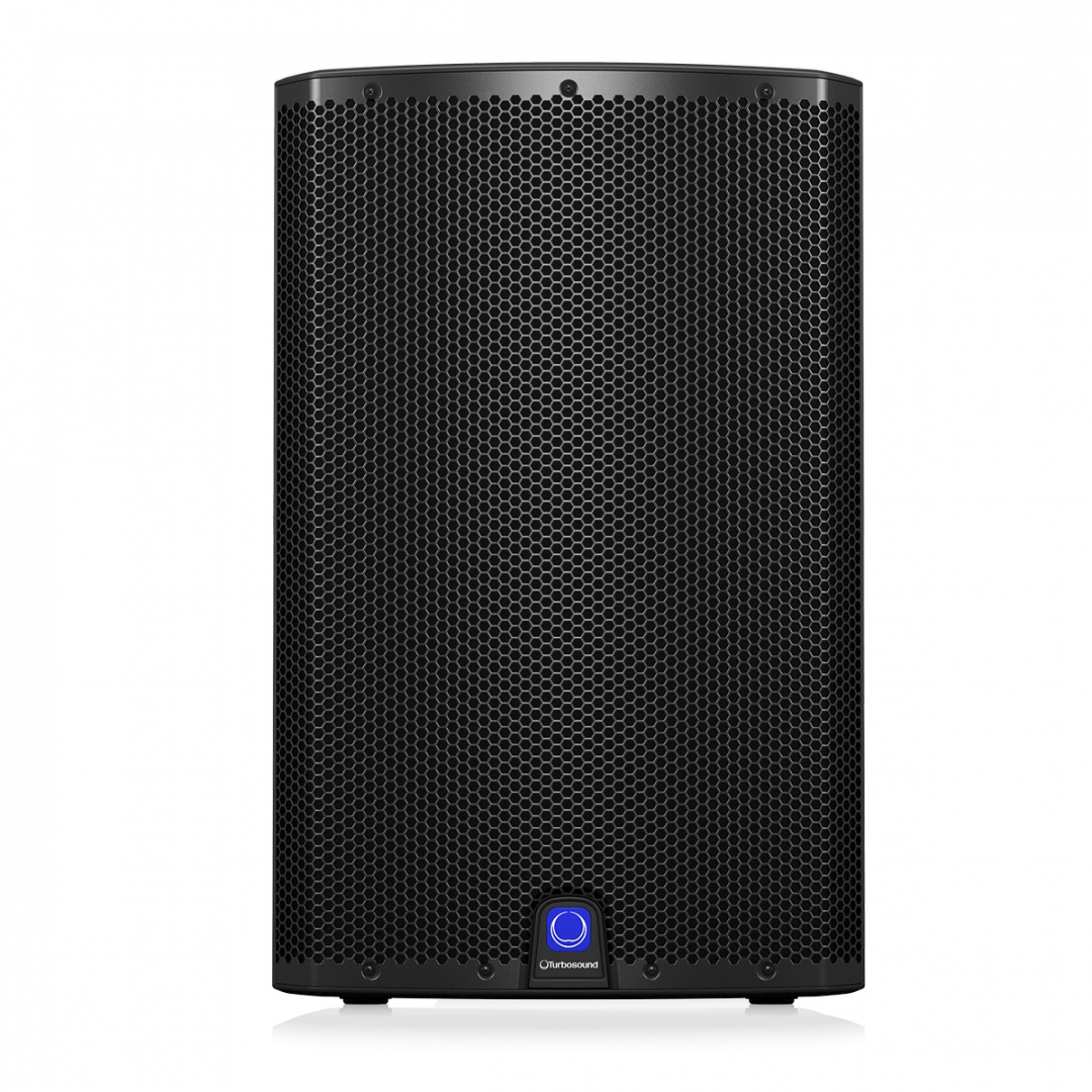 Turbosound iX15 активная акустическая система в Кунгуре
