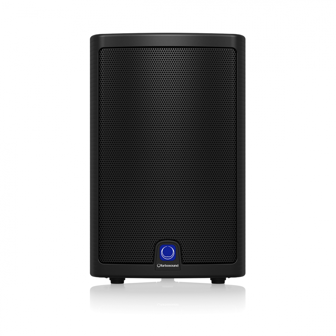 Turbosound MILAN M10 активная акустическая система в Кунгуре