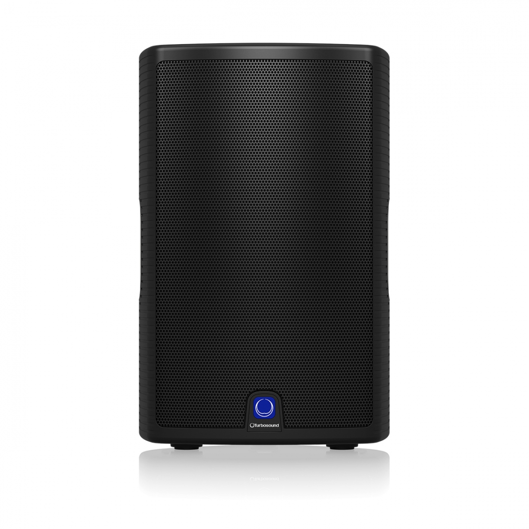 Turbosound MILAN M12 активная акустическая система в Кунгуре