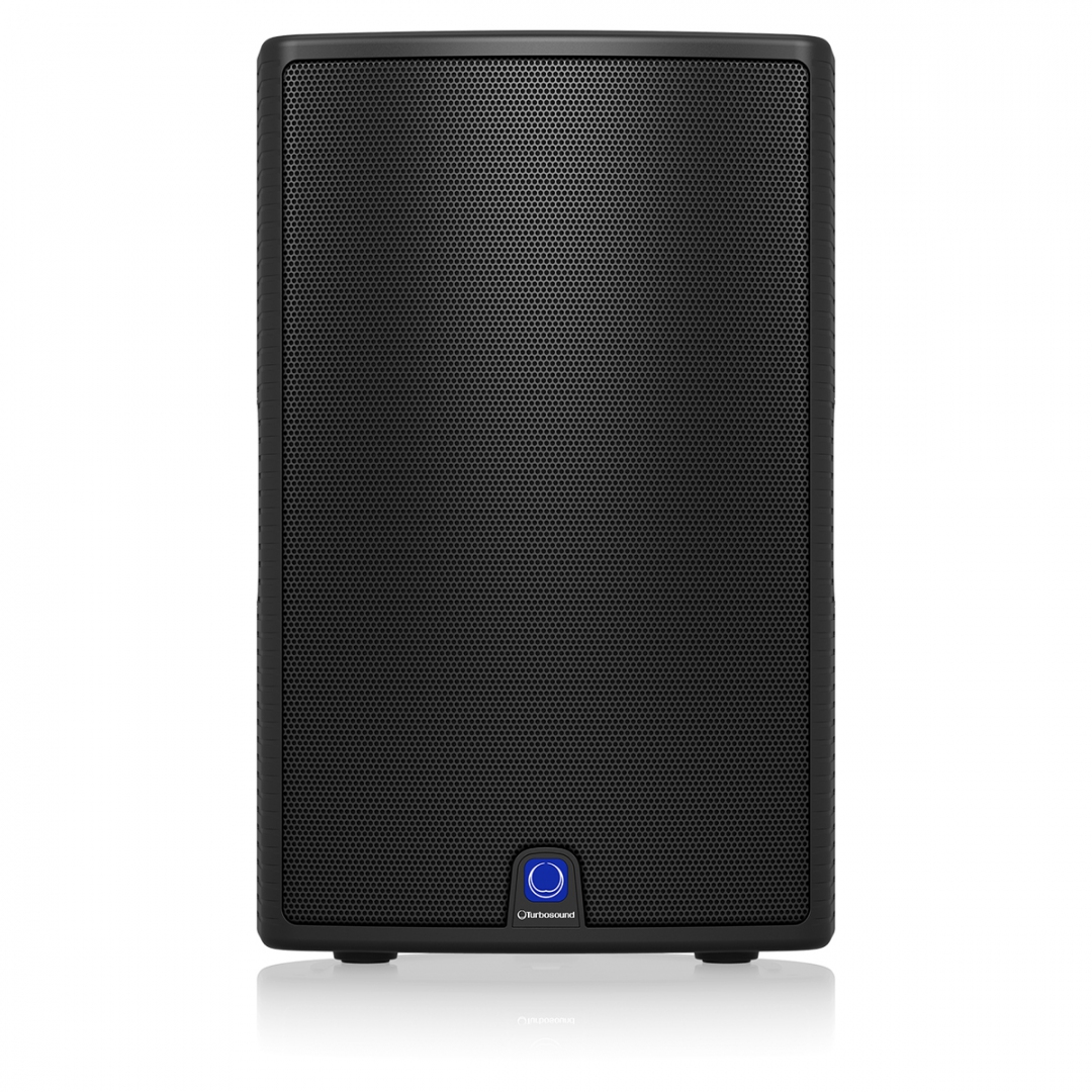 Turbosound MILAN M15 активная акустическая система в Кунгуре