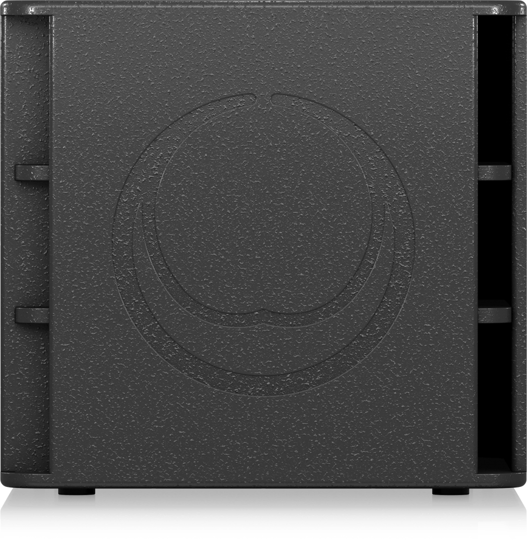Turbosound Milan M15B сабвуфер активный в Кунгуре