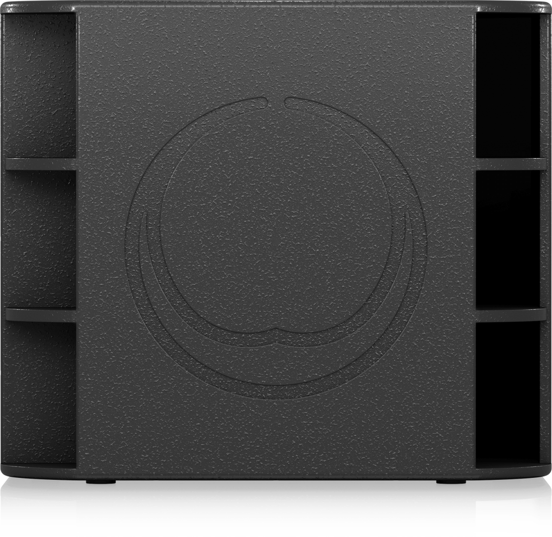 Turbosound Milan M18B сабвуфер активный в Кунгуре