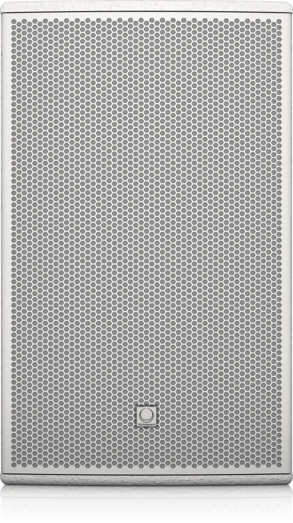 Turbosound NuQ102-AN Активная акустическая система в Кунгуре