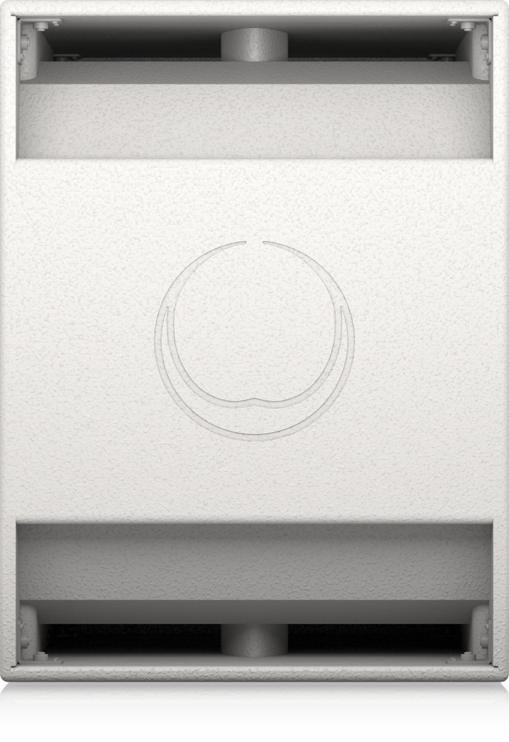 Turbosound NuQ118B-AN Активный сабвуфер в Кунгуре