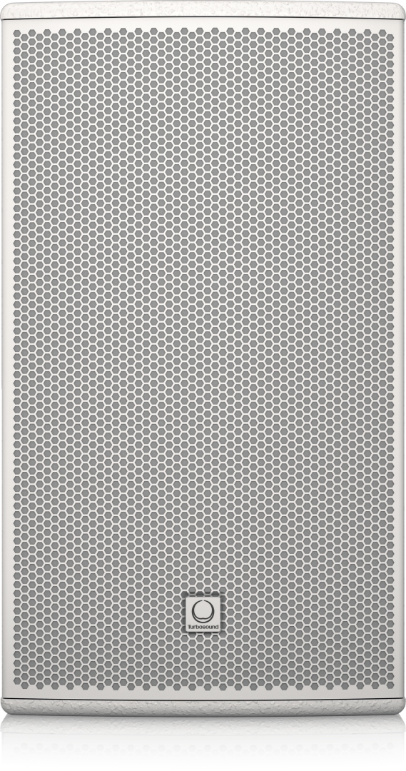 Turbosound NuQ122-AN Активная акустическая система в Кунгуре