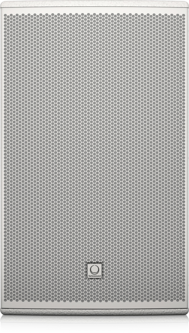 Turbosound NuQ152-AN Активная акустическая система в Кунгуре