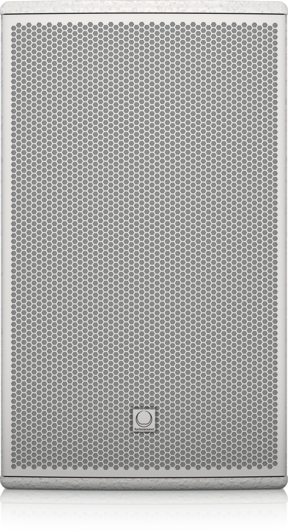Turbosound NuQ82-AN Активная акустическая система в Кунгуре