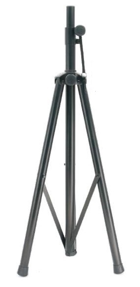 XLine Stand AS-30M Стойка для акустических систем в Кунгуре