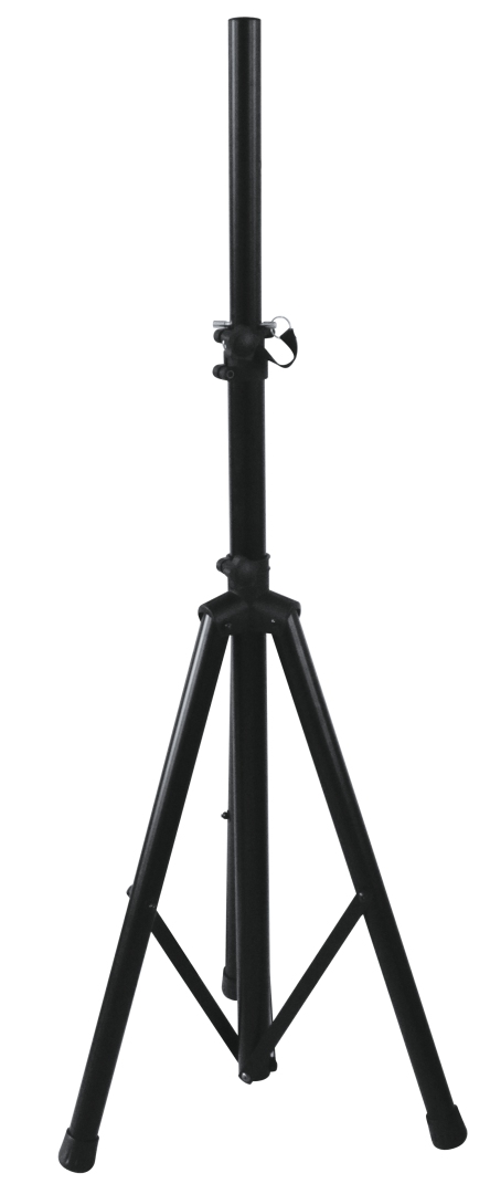 XLine Stand AS-8AP Стойка для акустических систем в Кунгуре