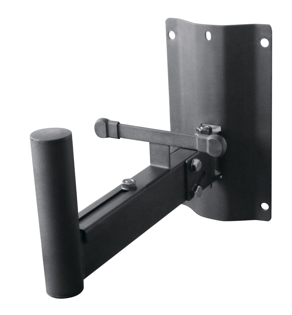 XLine Stand WMS-350 Настенный кронштейн для АС в Кунгуре