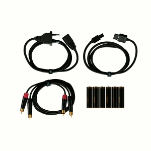 Аксессуары AST Zoom 2 (AST-90) в Кунгуре