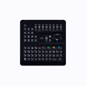 Пульт AST Zoom 2 (AST-90) в Кунгуре