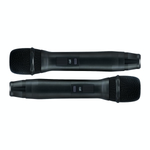 Микрофоны AST Zoom 2 (AST-90) в Кунгуре