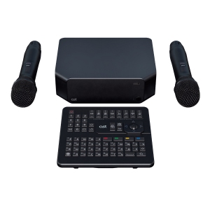 Караоке-система AST Zoom 2 (AST-90) в Кунгуре
