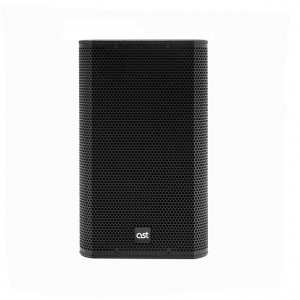 Активная акустическая система AST-310A в Кунгуре