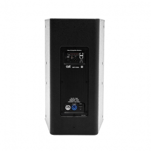 Активная акустическая система AST-310A в Кунгуре