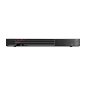 AST-250 - профессиональная караоке-система в Кунгуре