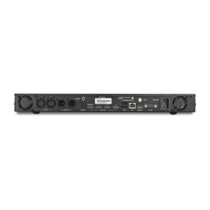 AST-250 - профессиональная караоке-система в Кунгуре