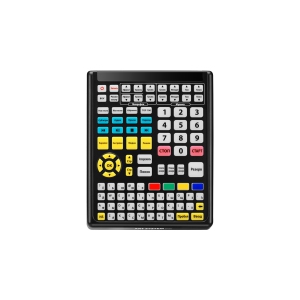 AST-250 - профессиональная караоке-система в Кунгуре