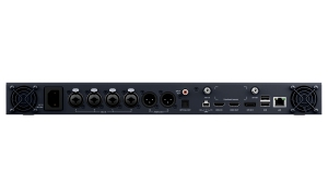 AST-350 Профессиональная караоке-система в Кунгуре