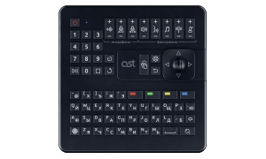AST-350 Профессиональная караоке-система в Кунгуре