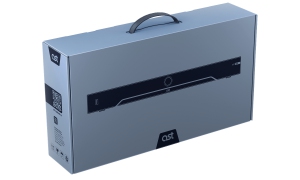 AST-350 Профессиональная караоке-система в Кунгуре