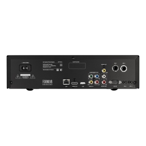 AST Mini (AST-25B) профессиональная система караоке в Кунгуре
