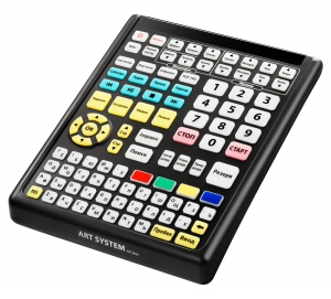 AST Mini (AST-25B) профессиональная система караоке в Кунгуре