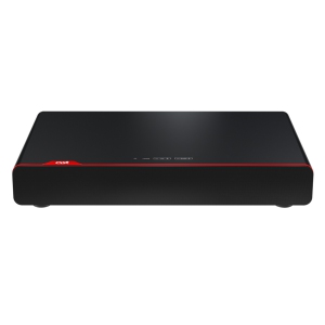 AST ONEBOX акустическая система с функцией караоке (саундбар с караоке для телевизора) в Кунгуре