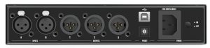 Audiocenter Braincore CU спикер-процессор в Кунгуре